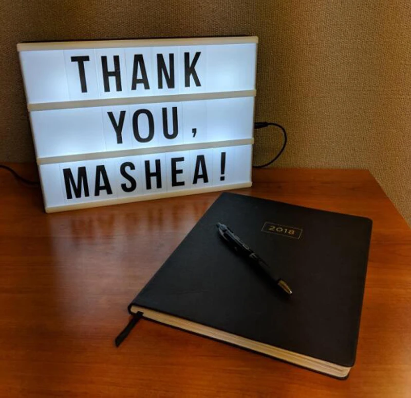 QQ截图20191009154631