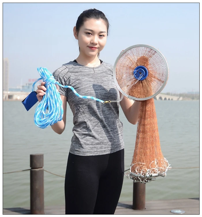 猎豹截图20190704234849