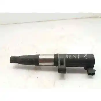 

8200765882 COIL IGNITION RENAULT LAGOON (B56)