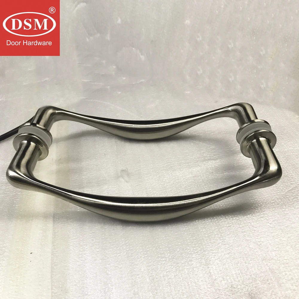 PA-804-Satin nickel 2