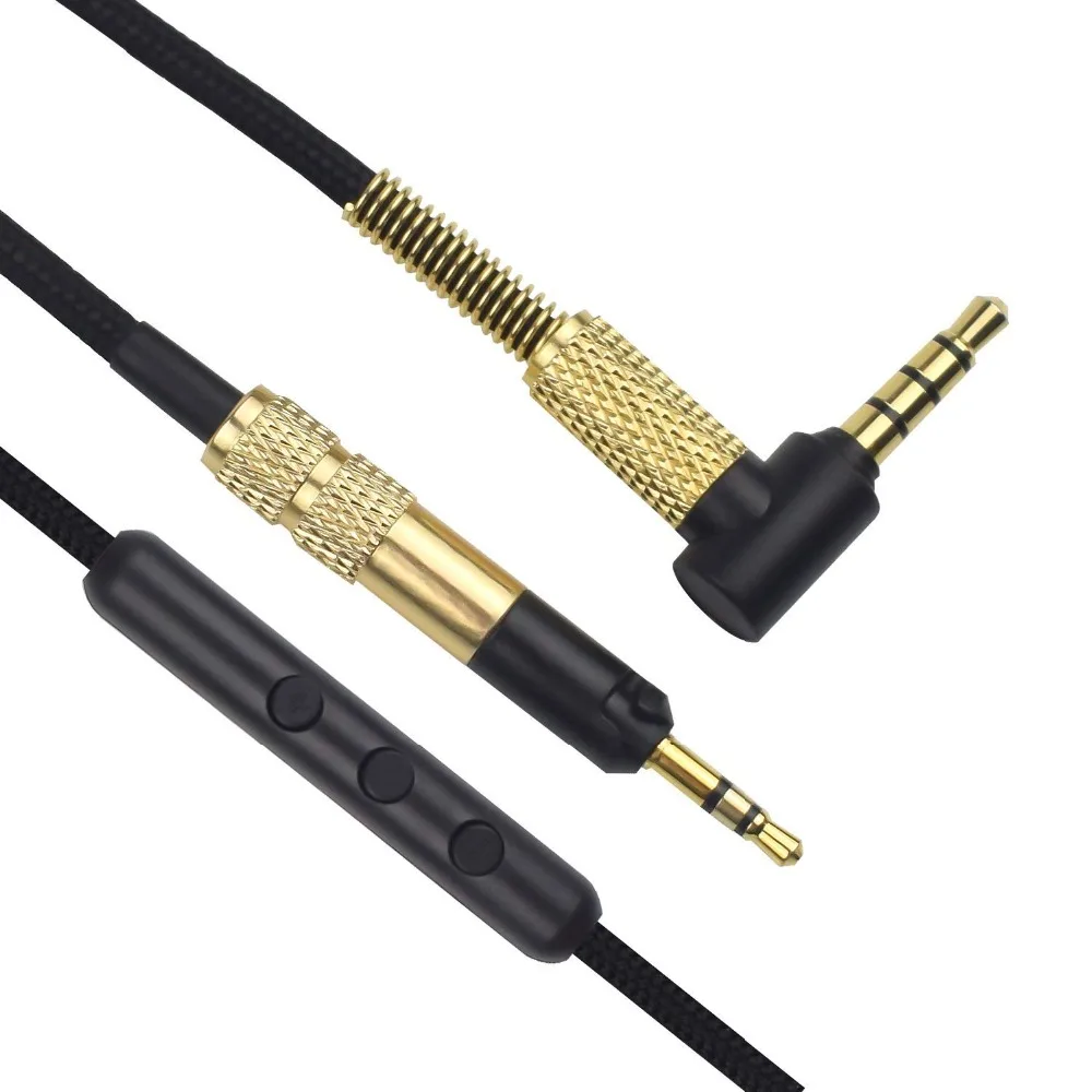 61ogy9Frq0L._SL1500_