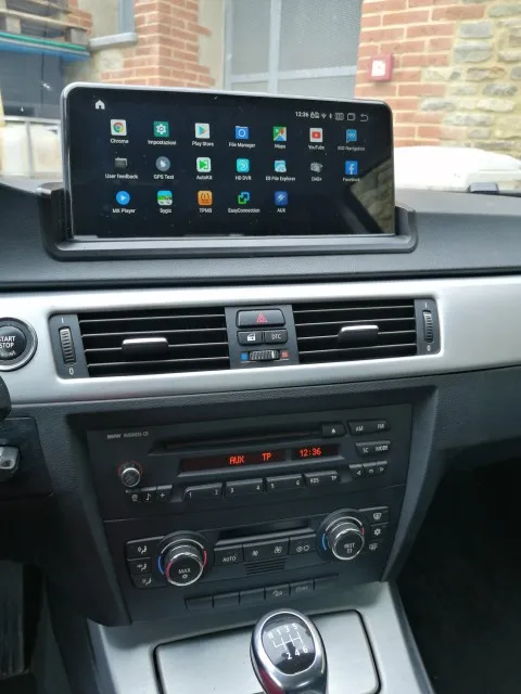 U4274e2718c72485f9e4dc8f8a442e27bf