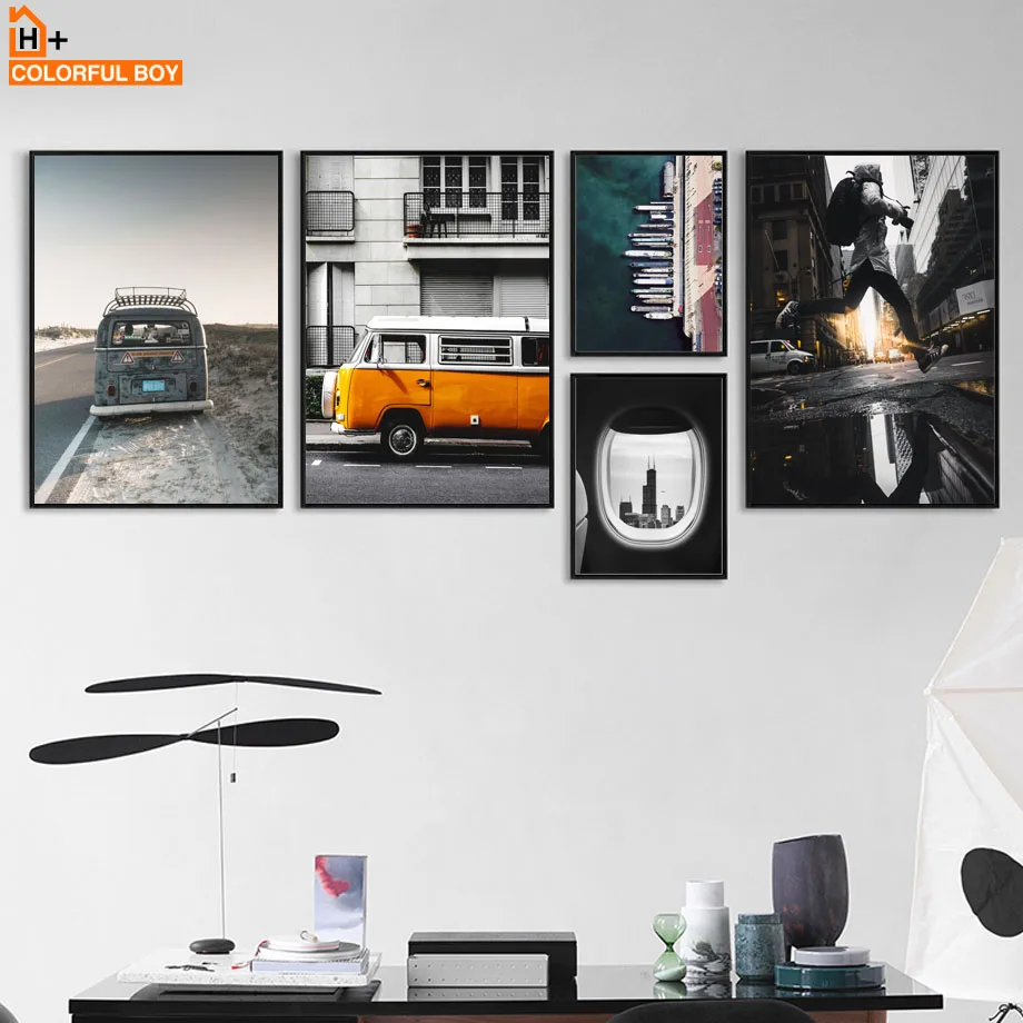 TB2B3Rvu.hnpuFjSZFEXXX0PFXa_!!2944305815