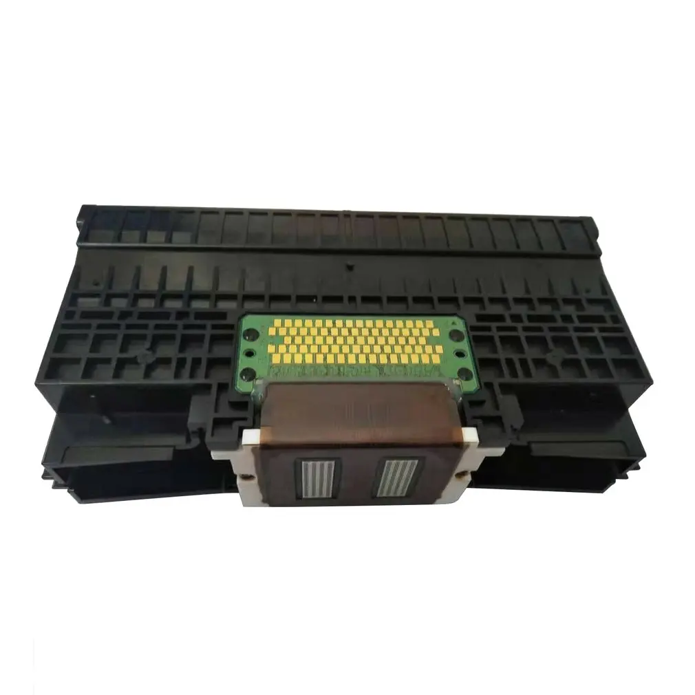 

For Canon QY6-0084 Nozzle Printer Nozzle Print Head Printer Machine Accessories Durable Replacement Parts