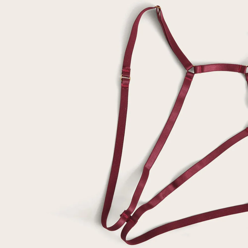 6 - ZSS91028422_1120267092039370311