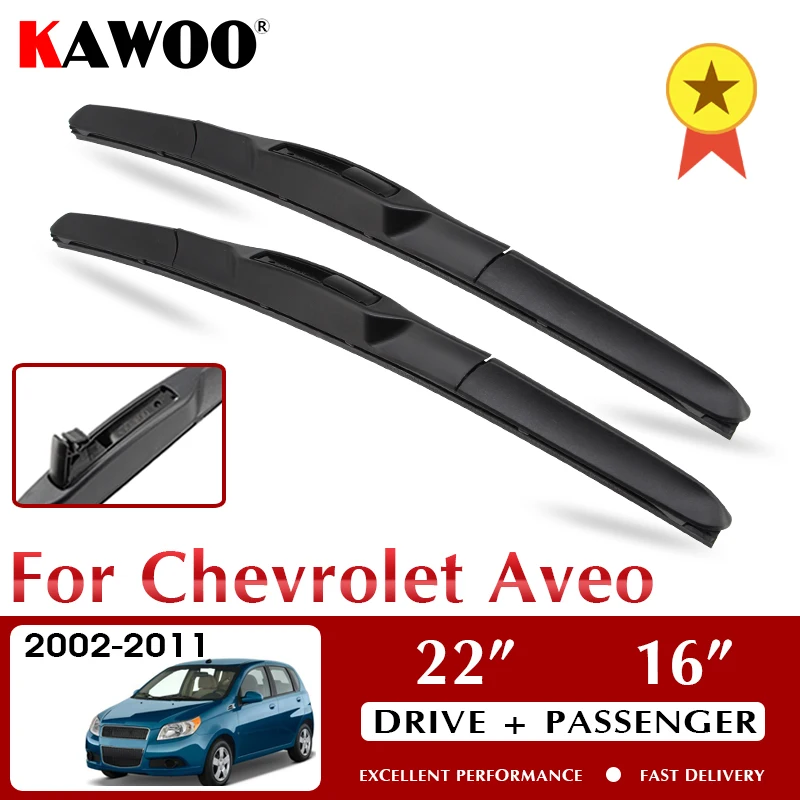 Auto Ersatz & Reparaturteile Chevrolet Cruze 20092010 windscreen wiper