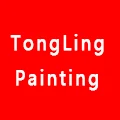 TongLing Painting Store