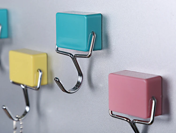 9893972285_1569334606