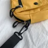 Women's Bags