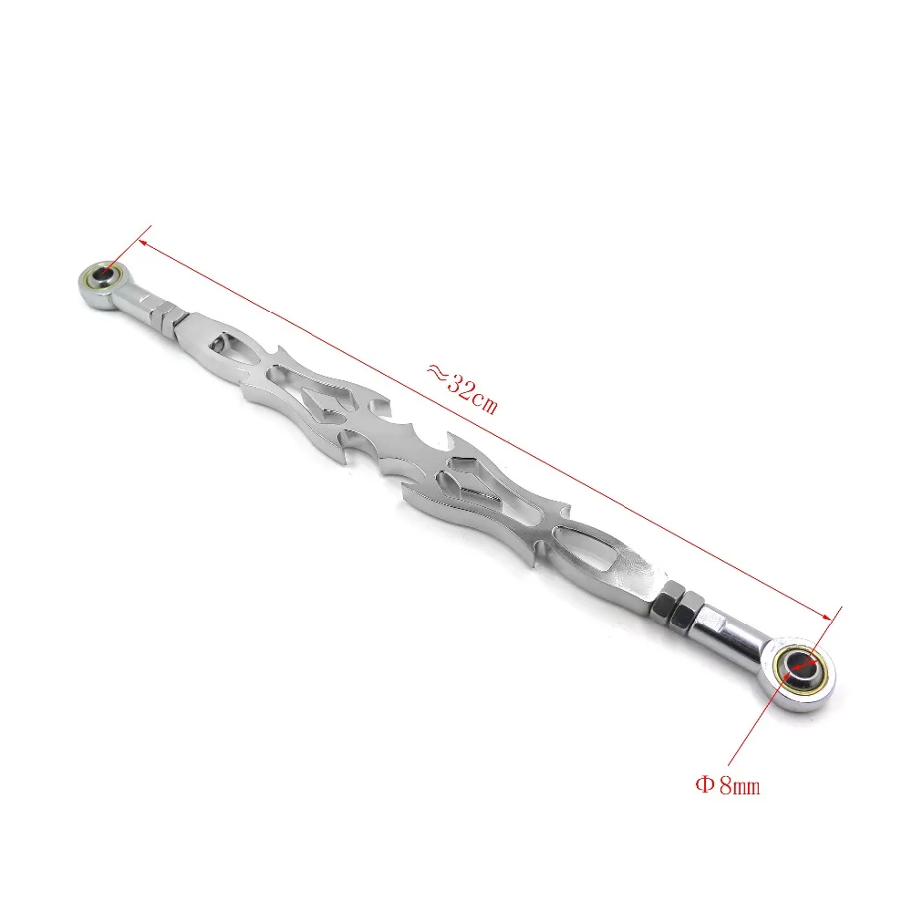 MT288-005-CD (5)
