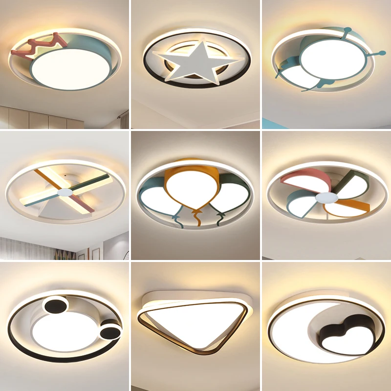 

vintage led wall light wall lights rope corridor bedside living room lampara pared bedroom lamp