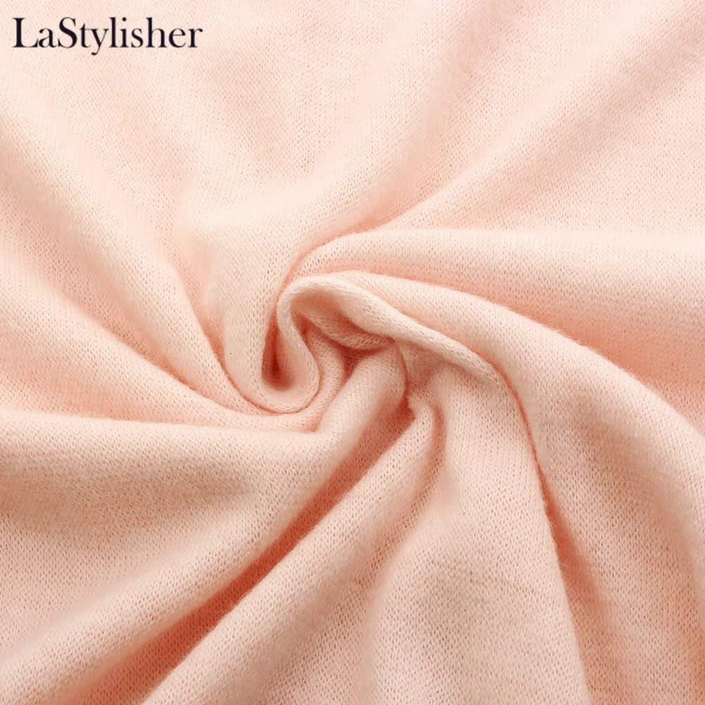 autumn dresses 2019 (18)