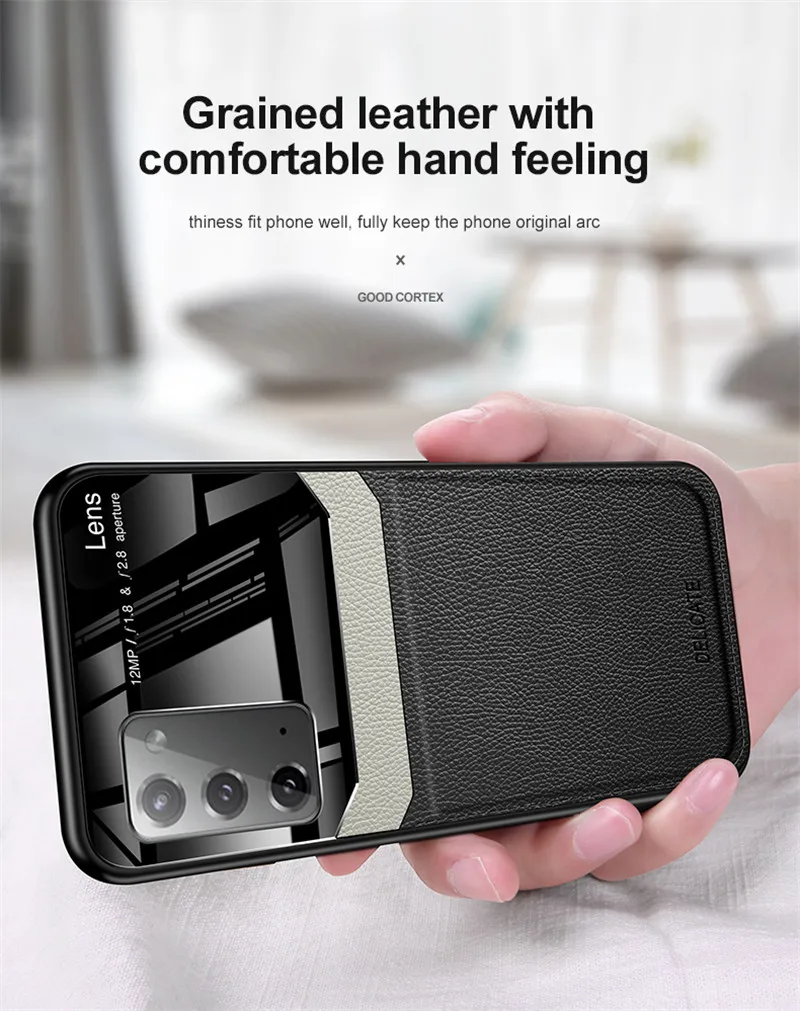 2020-7-31-三星note20-PC头拼皮纹壳描述_03