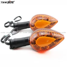 US $32.89