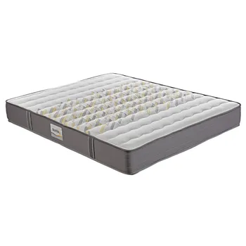 

SUNLAY-Mattress ARKEN (Viscoelastic/Viscoelastic Mattress)