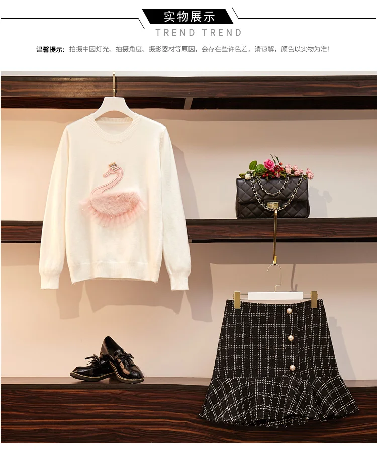 O1CN01OZf1AB1UPcgwlSJic_!!1657972510