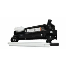 Домкрат БелАК(БЕЛАВТОКОМПЛЕКТ) БАК.00533