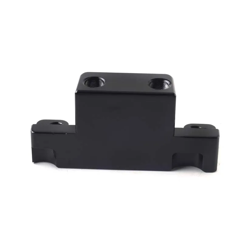 VALVE SPRING COMPRESSOR REMOVAL TOOL for K20 K24 F20C F22C HONDA ACURA