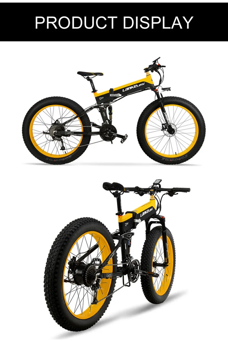 HTB1D1eseRLN8KJjSZFpq6zZaVXaY