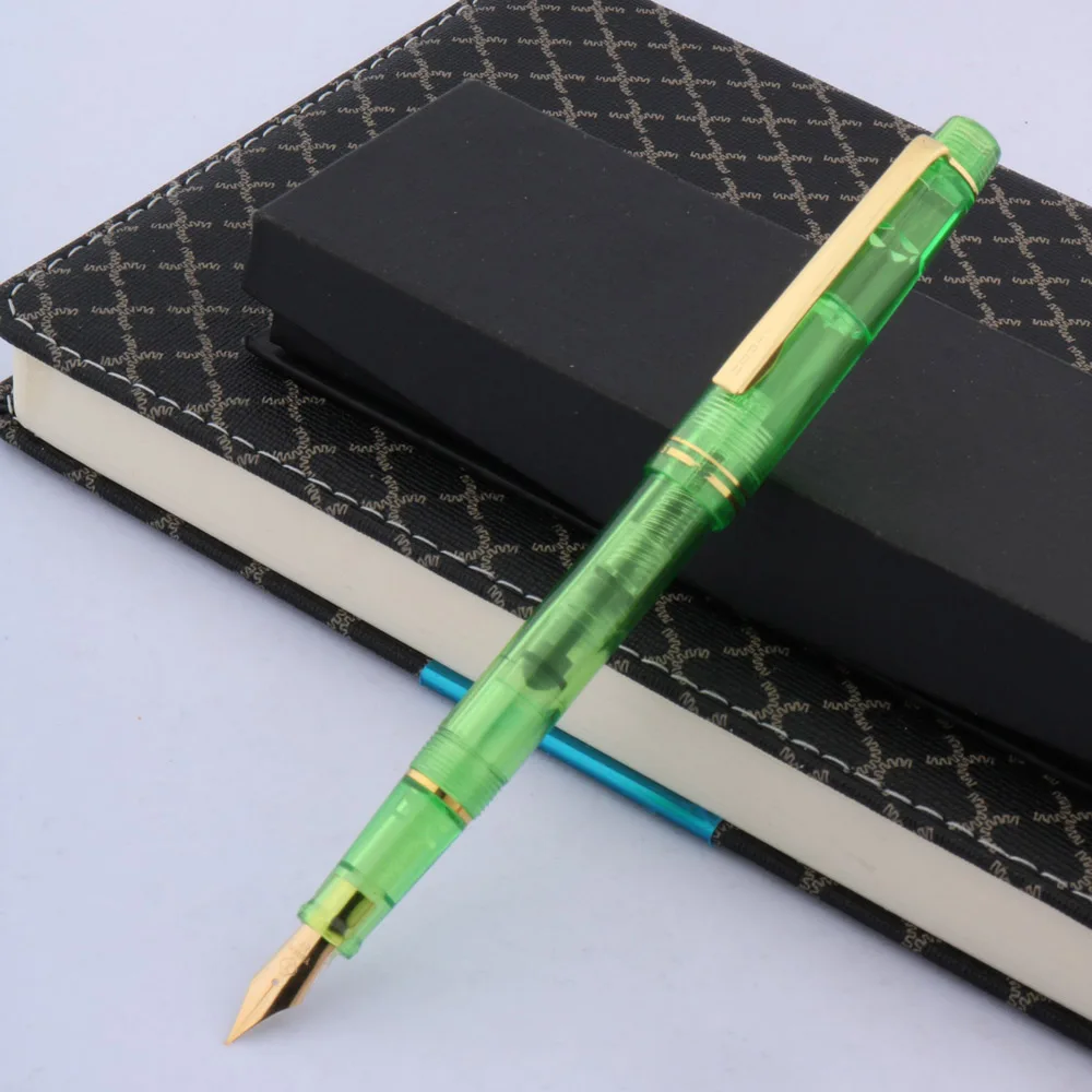 IMG_9209_调整大小