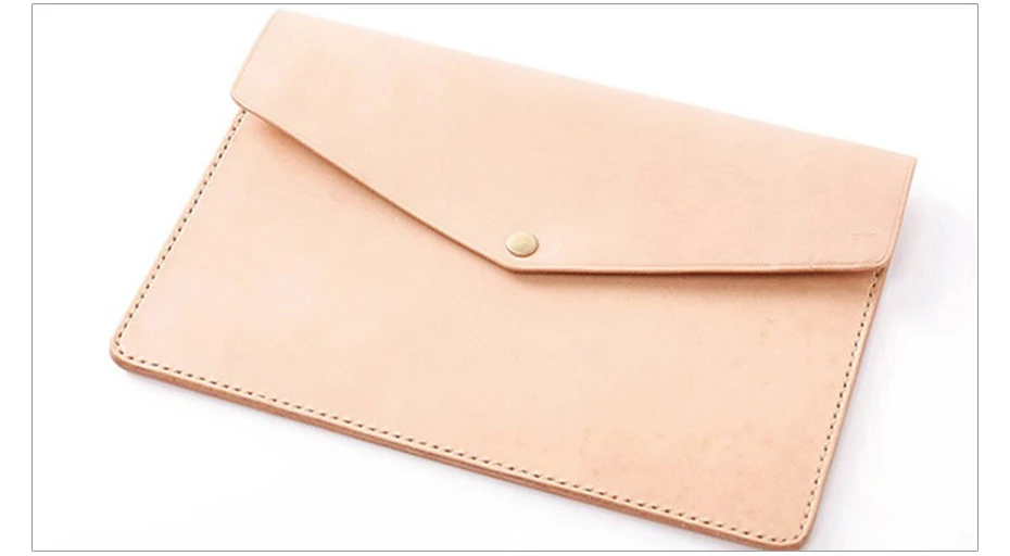 未标题-3-恢复的_04