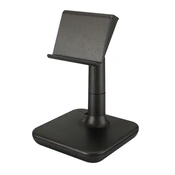 

New New Phone Tablet Magic Throne Keyboard Mouse Converter For PUBG Game Plug And Play Mouse Keyboard Converter