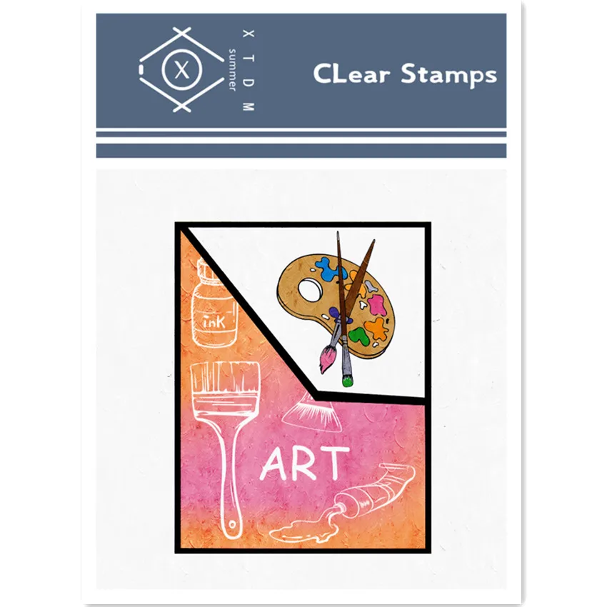 微信图片_20200428122225_副本