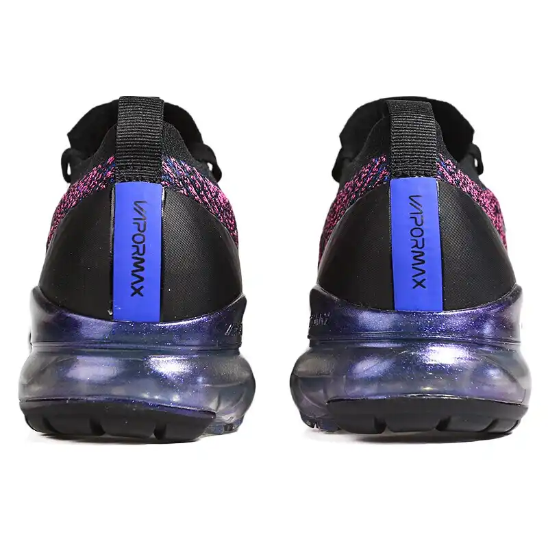 nike air vapormax aliexpress