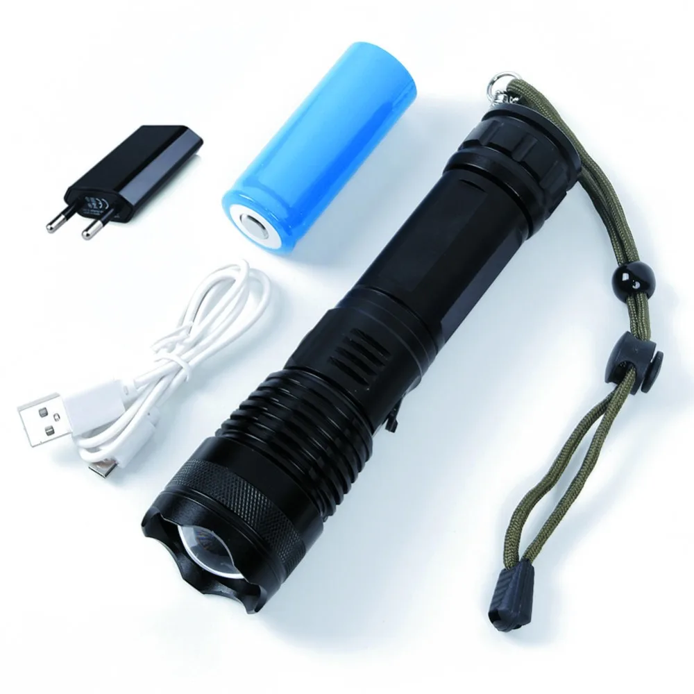 0fd4f043dacb304f7e476d198a23277b