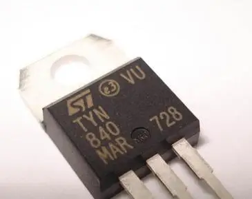 100% новый и оригинальный TYN840RG TYN840|Запасные части| |