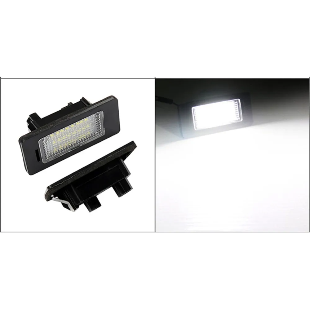 af9c77666c9b4d8f9d224e7db7050407