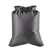 5 шт./компл. водонепроницаемая сумка комбинированная для плавания на лодках портативный кемпинг сухой Чехол держатель для телефона хранение воды Спорт рафтинг Каякинг