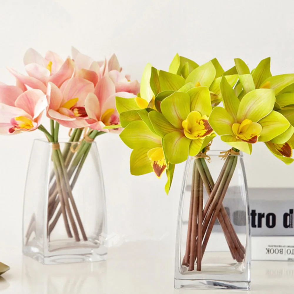 YYPA0091-1-YYPA0091-6-C9