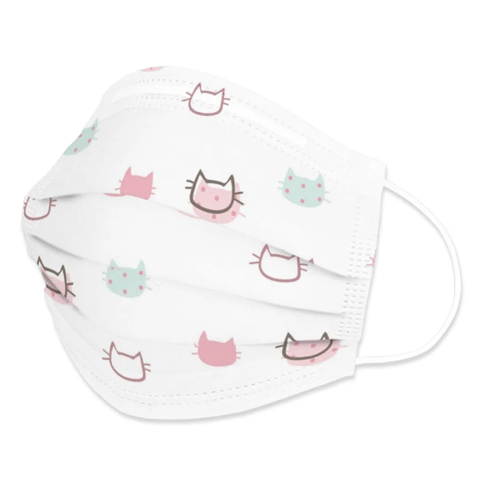 313530_no-logo_313530-2-01-g