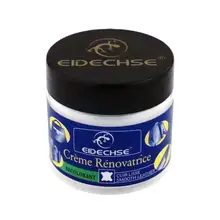 Кожаный Ремонтный комплект кожаный ремонтный крем авто на сиденье в машину на диван Пальто Отверстия царапины трещины рипы жидкая кожа ремонтный инструмент