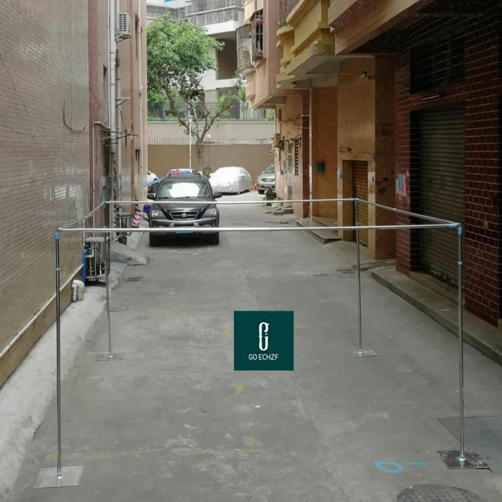 Casa e Jardim
