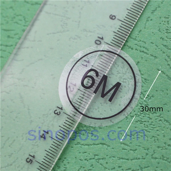 sinopos0600_20190909_005