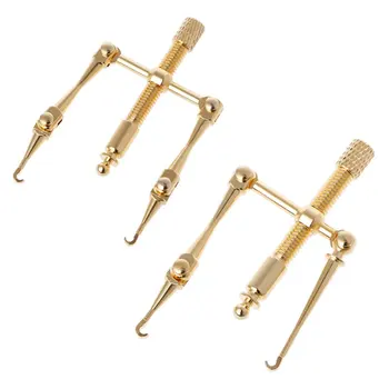 

Nail Corrector Ingrown Nail Foot Correction Tool For Fixer Recover Restore Toe Paranichia Nail Brace Foot Care