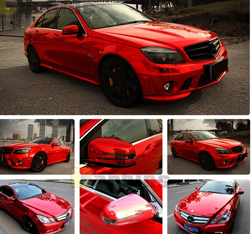 TB2TnZTdW9I.eBjy0FeXXXqwFXa_!!2149124300