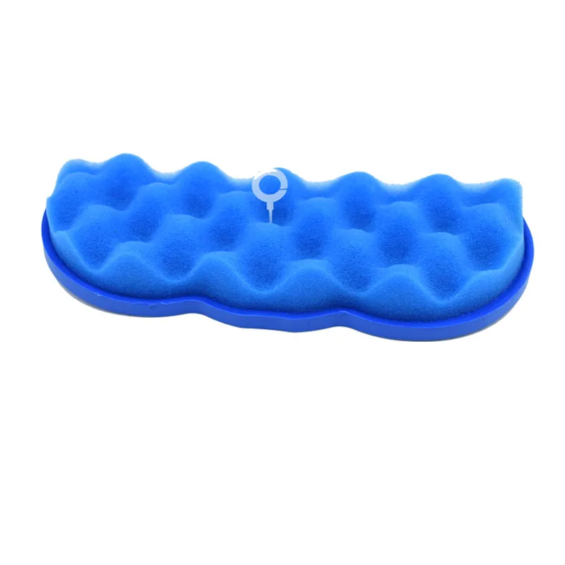 H0bd4b8ee2d47429883fec20527ff59f1u