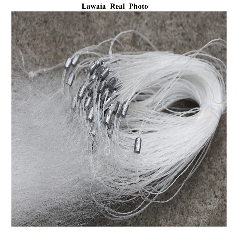 HTB1L2yWaPgy_uJjSZSgq6zz0XXaU