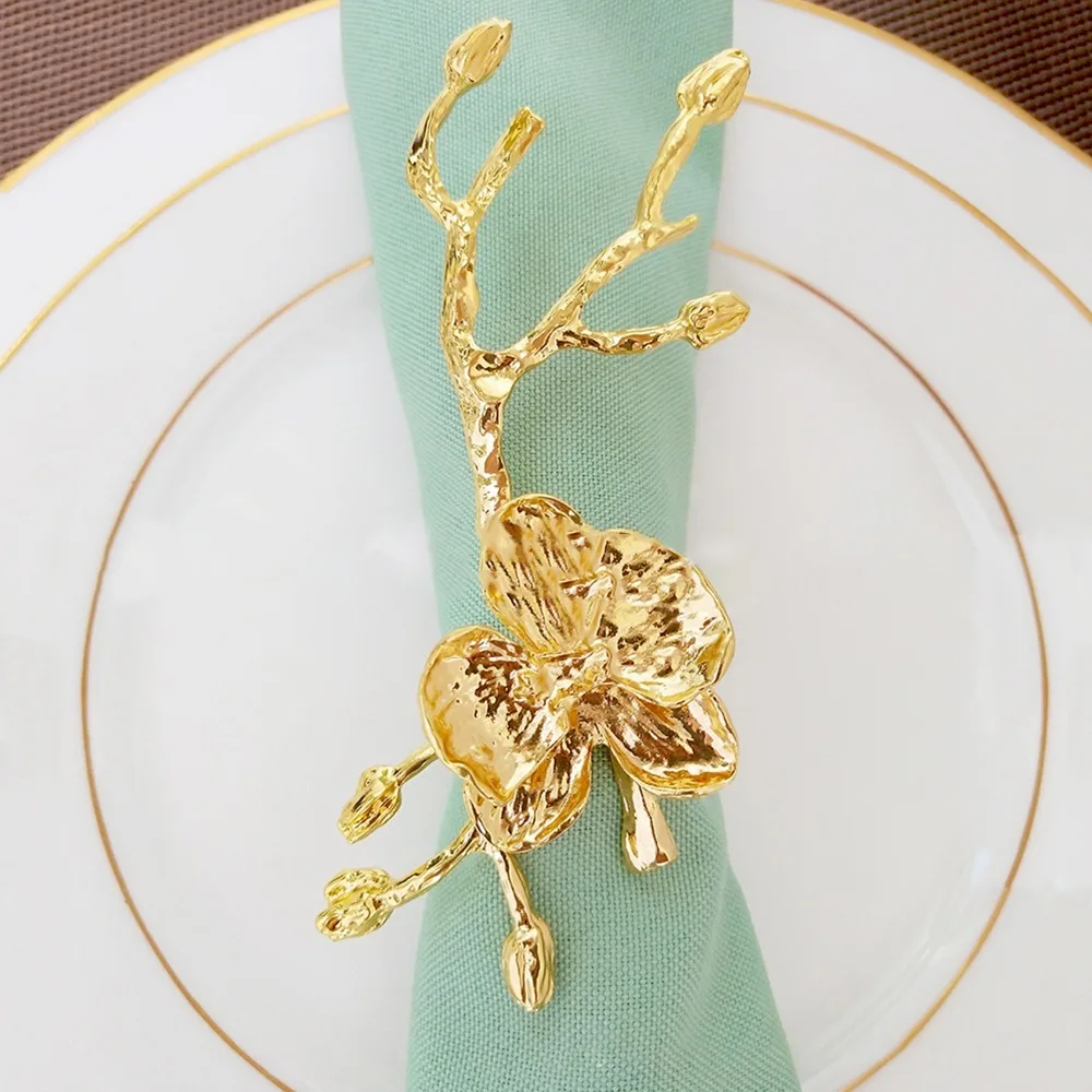 9166965686_441276734