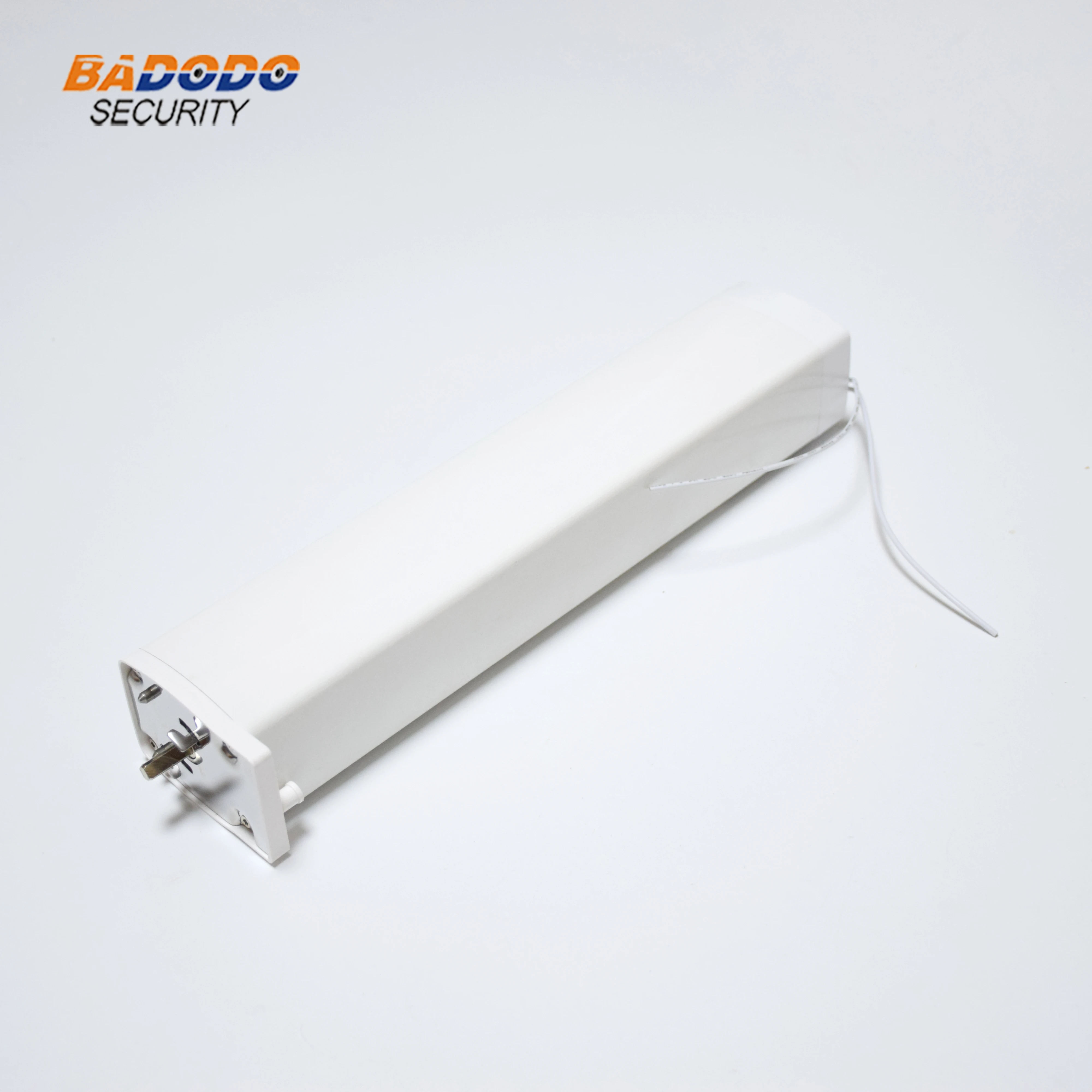 Z-Wave plus EU868.42MHz автоматические электродвигатели для штор управление устройством открывания драйвер совместим с fibaro samsung smarthings