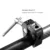 SmallRig Super Clamp с резьбой 1/4 и 3/8 (2 шт. в упаковке) Для Стержней 15 мм-44 мм/Камер/Фонарей/Зонтов/Крючков/Полок - 2058