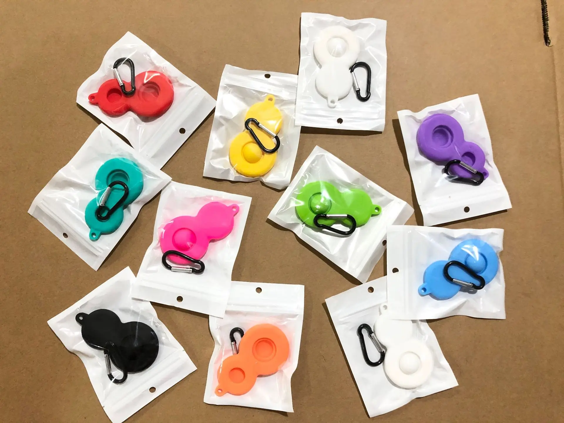 微信图片_202105180203071