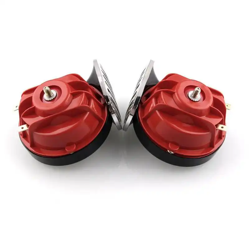 freight train horn for car