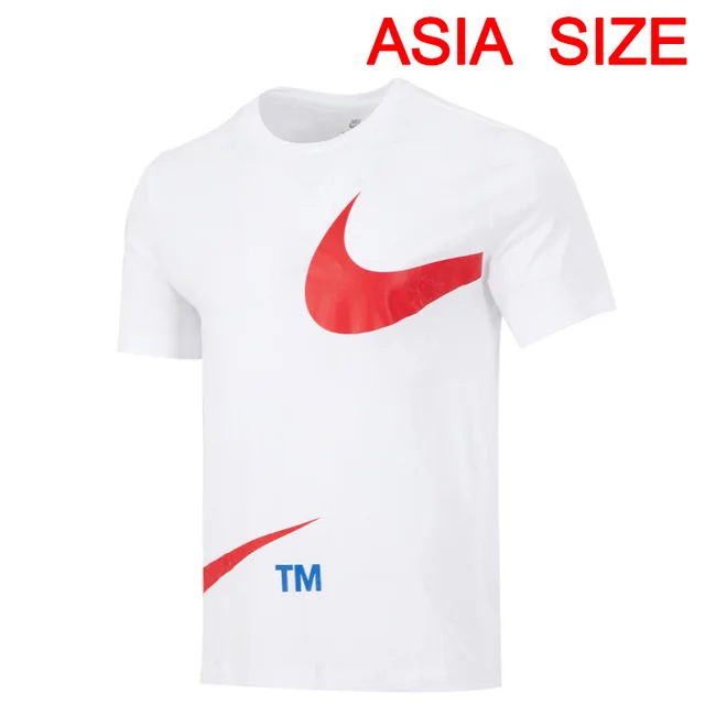 shirts Short Sleeve Sportswear 