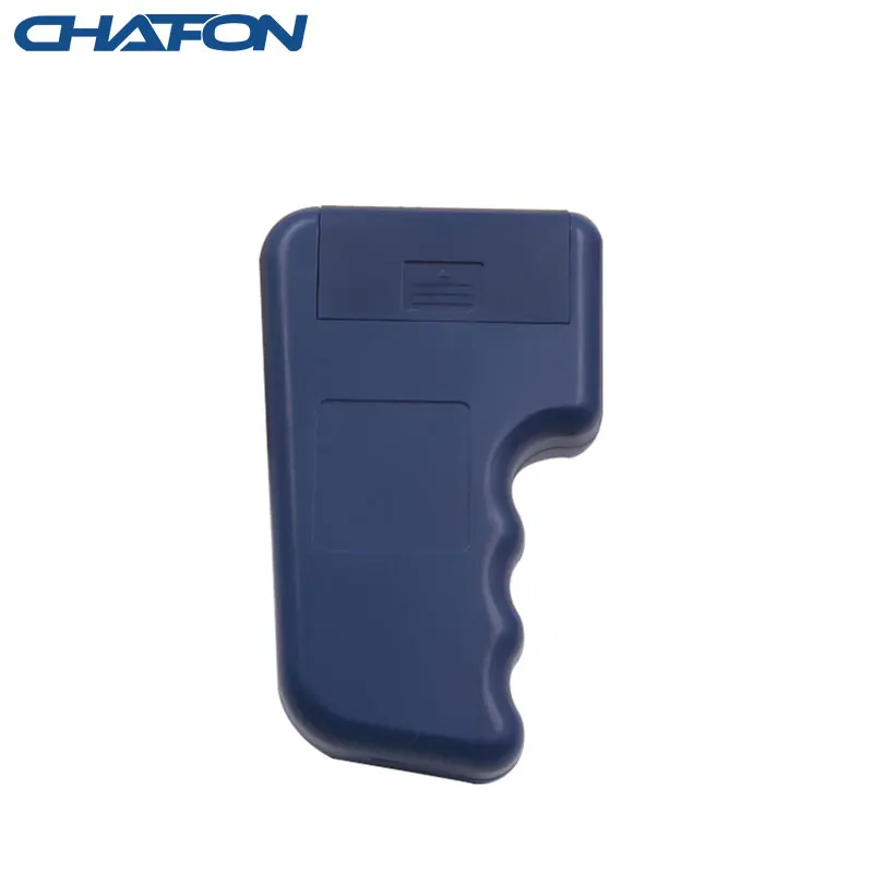 Chafon ручной rfid дубликатор 125 кгц копировальный аппарат записывающее устройство