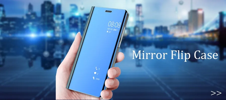 电镀支架 产品 营销图