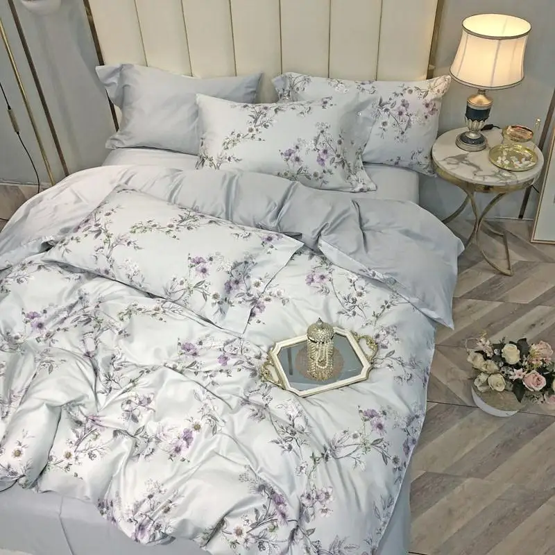 实拍 恋春(水玉) (7)